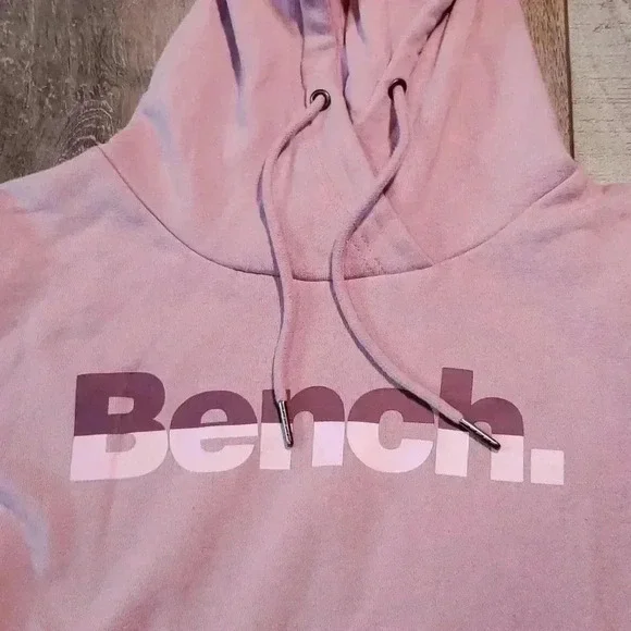 𝐁e𝐧c𝐡 𝐖o𝐦e𝐧'𝐬  𝐌e𝐝i𝐮m H𝐨o𝐝i𝐞 𝐄U𝐂 - Picture 3 of 6